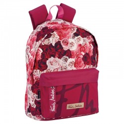 Plecak junior na laptopa F. Montesinos Rosas Perona 58564