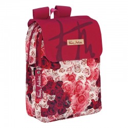 Plecak junior na laptopa F. Montesinos Rosas 58563