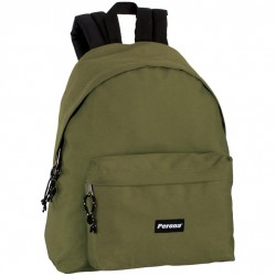 Plecak Army Vulcano Perona 57068