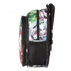 Plecak Avengers Cosmic Perona 58522 | Perona Bags