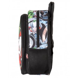 Plecak dla dzieci Avengers Cosmic Perona 58524 | Perona Bags
