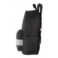 Plecak na laptopa Batman Knight Perona 58288 | Perona Bags