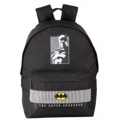 Plecak na laptopa Batman Knight Perona 58288