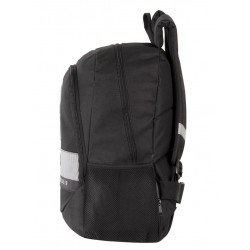 Plecak na laptopa Batman Knight Perona 58415  | Perona Bags