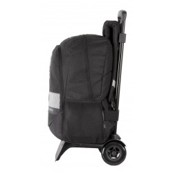 Plecak na kółkach Batman Knight Perona 58416 | Perona Bags