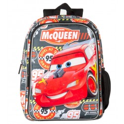Plecak dziecięcy Cars Perona 58494