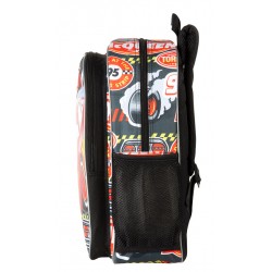 Plecak dziecięcy Cars Perona 58494 | Perona Bags
