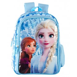 Plecak dziecięcy Frozen Shine Perona 58470