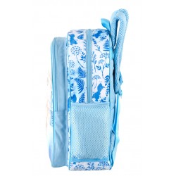 Plecak dziecięcy Frozen Shine Perona 58470 | Perona Bags