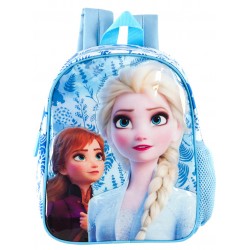Plecak dla dzieci Frozen Shine Perona 58471