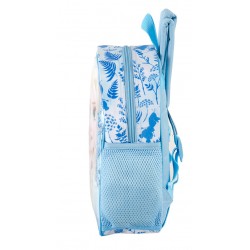 Plecak dla dzieci Frozen Shine Perona 58471 | Perona Bags