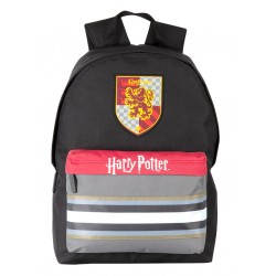Plecak na laptopa Harry Potter Gryffindor Perona 58285