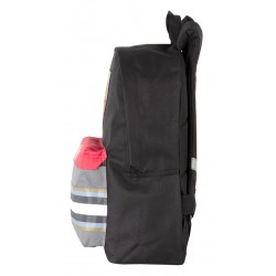 Plecak na laptopa Harry Potter Gryffindor Perona 58285 | Perona Bags