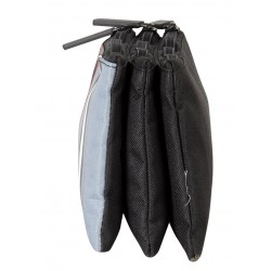 Piórnik Harry Potter Gryffindor Perona 58423 | Perona Bags