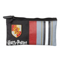 Piórnik Harry Potter Gryffindor Perona 58423