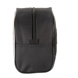 Kosmetyczka Harry Potter Gryffindor Perona 58595 | Perona Bags
