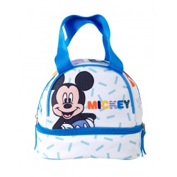 Termiczny sandwicher Mickey Play Perona 58438