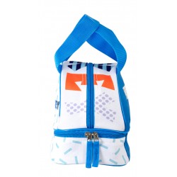 Termiczny sandwicher Mickey Play Perona 58438 | Perona Bags