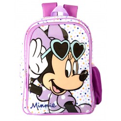 Plecak dziecięcy Minnie Confetti Perona 58447