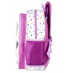 Plecak dziecięcy Minnie Confetti Perona 58447 | Perona Bags