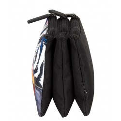 Piórnik Spiderman Venom Perona 58503 | Perona Bags