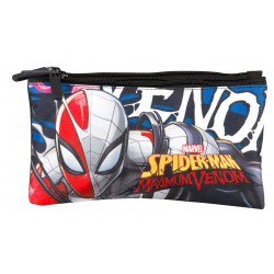 Piórnik Spiderman Venom Perona 58503