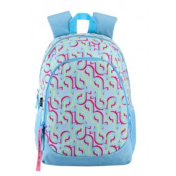 Plecak na laptopa TikTok Challenge Junior Perona 58333