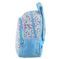 Plecak na laptopa TikTok Challenge Junior Perona 58333 | Perona Bags