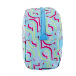 Kosmetyczka TikTok Challenge Perona 58592 | Perona Bags