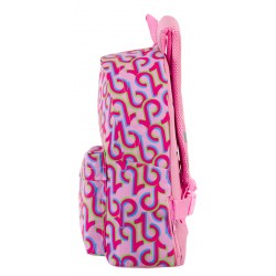 Plecak TikTok Duets Perona 58328 | Perona Bags