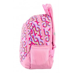 Plecak na laptop dla dzieci TikTok Duets Perona 58329 | Perona Bags