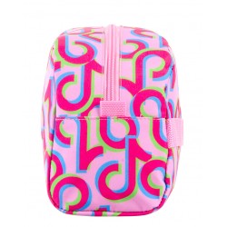 Kosmetyczka TikTok Duets Perona 58591 | Perona Bags