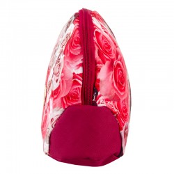 Kosmetyczka F. Montesinos Róża Perona 58566 | Perona Bags