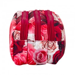 Piórnik  F. Montesinos Rosas Perona 58565 | Perona Bags