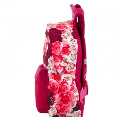 Plecak junior na laptopa F. Montesinos Rosas Perona 58564 | Perona Bags