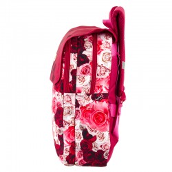 Plecak junior na laptopa F. Montesinos Rosas 58563 | Perona Bags