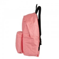 Plecak różowy Streetwear Perona 58612 | Perona Bags