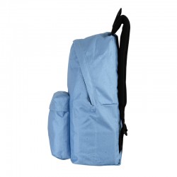 Plecak niebieski Streetwear Perona 58609   | Perona Bags