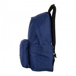 Plecak niebieski Streetwear Perona 58608 | Perona Bags