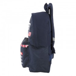 Plecak na laptopa Nasa Discovery Perona 58369 | Perona Bags