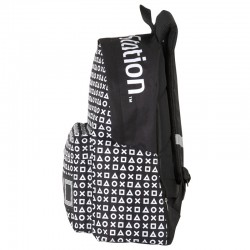 Plecak na laptopa PlayStation Bits Soldier Perona 58346 | Perona Bags