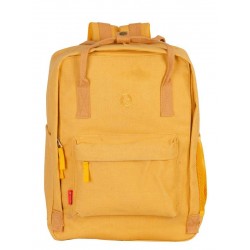 Plecak z uchwytem Mustard Norway Perona 56119