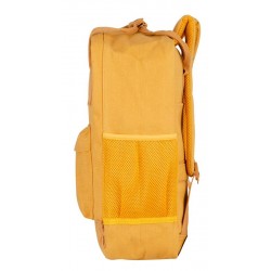 Plecak z uchwytem Mustard Norway Perona 56119 | Perona Bags
