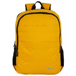 Plecak musztardowy Kenia Perona 56135