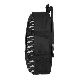 Plecak na laptopa Perona Perona 58052 | Perona Bags