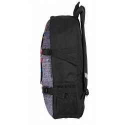 Plecak na laptopa Talking Perona 58053 | Perona Bags