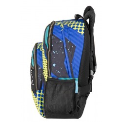 Plecak podwójny Pembroke Perona 58308 | Perona Bags