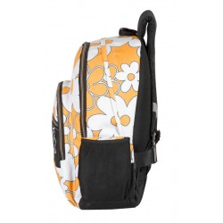 Plecak podwójny Floret Perona 58298 | Perona Bags