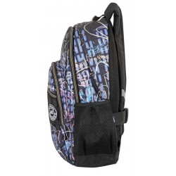 Plecak Chrono Perona 56893 | Perona Bags