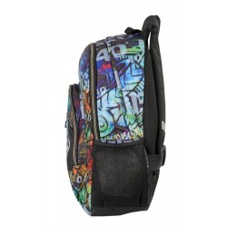 Plecak Interstellar Perona 56891 | Perona Bags
